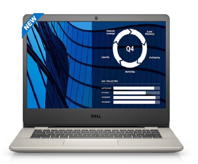 10 Best Laptop Brands In India 2023 इन लैपटॉप कंपनियों पर भरोसा करता है